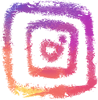 Logo instagram